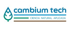 Logo Cambium Tech
